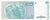 S19-BAN-0052 Argentina 1 Austral    P323 UNC