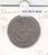 S19-DEN-0018 Denemarken 5 kroner 1971  KM# 853 VF/XF