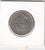 S19-DEN-0029 Denemarken 10 kroner 1979  KM# 864 XF