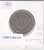 S19-DEN-0029 Denemarken 10 kroner 1979  KM# 864 XF