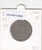 S19-DEN-0064 Denemarken 1 krone 1962  KM# 851 VF