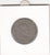 S19-DEN-0064 Denemarken 1 krone 1962  KM# 851 VF