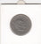 S19-DEN-0075 Denemarken 1 krone 1965  KM# 851 VF