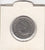 S19-DEN-0078 Denemarken 1 krone 1966  KM# 851 VF