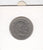 S19-DEN-0081 Denemarken 1 krone 1966  KM# 851 XF