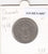 S19-DEN-0087 Denemarken 1 krone 1968  KM# 851 VF