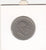 S19-DEN-0087 Denemarken 1 krone 1968  KM# 851 VF