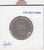 S19-DEN-0090 Denemarken 1 krone 1969  KM# 851 VF