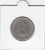 S19-DEN-0090 Denemarken 1 krone 1969  KM# 851 VF
