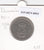S19-DEN-0093 Denemarken 1 krone 1970  KM# 851 VF
