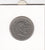 S19-DEN-0093 Denemarken 1 krone 1970  KM# 851 VF