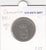 S19-DEN-0097 Denemarken 1 krone 1971  KM# 851 VF