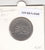 S19-DEN-0100 Denemarken 1 krone 1971  KM# 851 VF