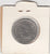 S19-DEN-0101 Denemarken 1 krone 1972  KM# 851 VF