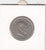 S19-DEN-0102 Denemarken 1 krone 1972  KM# 851 XF
