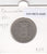 S19-DEN-0105 Denemarken 1 krone 1975  KM# 862 XF