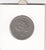 S19-DEN-0105 Denemarken 1 krone 1975  KM# 862 XF