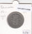 S19-DEN-0108 Denemarken 1 krone 1976  KM# 862 VF