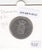 S19-DEN-0113 Denemarken 1 krone 1976  KM# 862 UNC