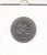 S19-DEN-0113 Denemarken 1 krone 1976  KM# 862 UNC