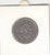 S19-DEN-0115 Denemarken 1 krone 1977  KM# 862 VF