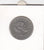 S19-DEN-0117 Denemarken 1 krone 1977  KM# 862 XF