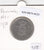S19-DEN-0121 Denemarken 1 krone 1979  KM# 862 XF