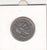 S19-DEN-0121 Denemarken 1 krone 1979  KM# 862 XF