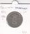 S19-DEN-0127 Denemarken 1 krone 1980  KM# 862 VF