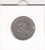 S19-DEN-0127 Denemarken 1 krone 1980  KM# 862 VF