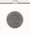 S19-DEN-0128 Denemarken 1 krone 1980  KM# 862 XF