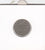 S19-DEN-0143 Denmark 10 ore 1950  KM# 841 VF