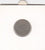 S19-DEN-0144 Denmark 10 ore 1951  KM# 841 VF