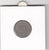 S19-DEN-0150 Denmark 10 ore 1956  KM# 841 VF