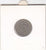 S19-DEN-0152 Denmark 10 ore 1957  KM# 841 VF