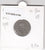 S19-DEN-0154 Denmark 10 ore 1958  KM# 841 VF