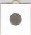 S19-DEN-0154 Denmark 10 ore 1958  KM# 841 VF