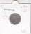 S19-DEN-0159 Denmark 10 ore 1963  KM# 849 VF
