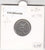 S19-DEN-0160 Denmark 10 ore 1964  KM# 849 VF