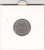 S19-DEN-0160 Denmark 10 ore 1964  KM# 849 VF