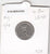 S19-DEN-0162 Denmark 10 ore 1965  KM# 849 VF/XF