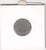 S19-DEN-0162 Denmark 10 ore 1965  KM# 849 VF/XF