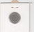 S19-DEN-0164 Denmark 10 ore 1965  KM# 849 VF