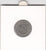 S19-DEN-0166 Denmark 10 ore 1968  KM# 849 VF
