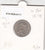 S19-DEN-0171 Denmark 10 ore 1970  KM# 849 VF/XF