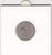 S19-DEN-0171 Denmark 10 ore 1970  KM# 849 VF/XF