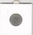 S19-DEN-0172 Denmark 10 ore 1970  KM# 849 VF/XF