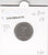 S19-DEN-0178 Denmark 10 ore 1972  KM# 849 VF/XF