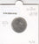 S19-DEN-0182 Denmark 10 ore 1973  KM# 860 VF/XF