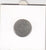 S19-DEN-0182 Denmark 10 ore 1973  KM# 860 VF/XF